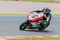 PJ-Motorsport-Photography-2020;anglesey;brands-hatch;cadwell-park;croft;donington-park;enduro-digital-images;event-digital-images;eventdigitalimages;mallory;no-limits;oulton-park;peter-wileman-photography;racing-digital-images;silverstone;snetterton;trackday-digital-images;trackday-photos;vmcc-banbury-run;welsh-2-day-enduro